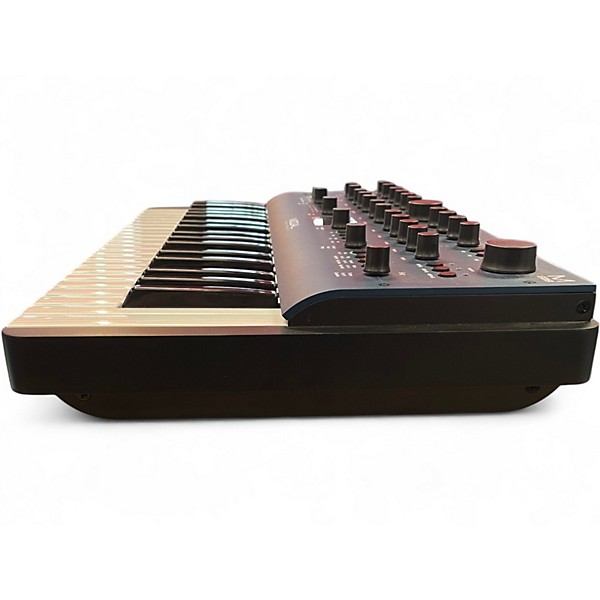 Used Modal Electronics Limited COBALT 8 Synthesizer