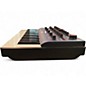 Used Modal Electronics Limited COBALT 8 Synthesizer