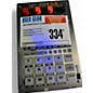 Used Roland SP404 SX DJ Controller thumbnail