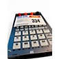 Used Roland SP404 SX DJ Controller