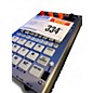 Used Roland SP404 SX DJ Controller