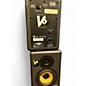 Used KRK V6 Pair Powered Monitor thumbnail