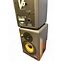 Used KRK V6 Pair Powered Monitor