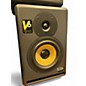 Used KRK V6 Pair Powered Monitor