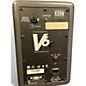 Used KRK V6 Pair Powered Monitor
