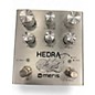 Used Meris Hedra Effect Pedal thumbnail