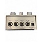 Used Meris Hedra Effect Pedal