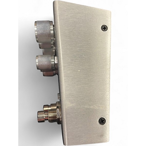 Used Meris Hedra Effect Pedal