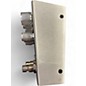 Used Meris Hedra Effect Pedal