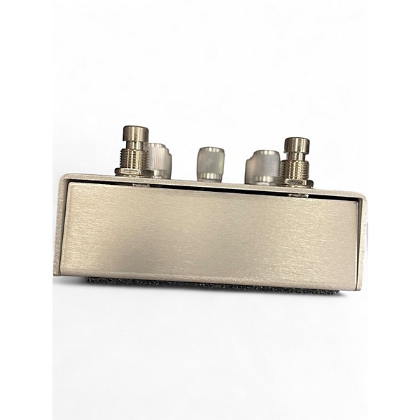 Used Meris Hedra Effect Pedal