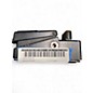 Used BOSS HM2 Heavy Metal Effect Pedal
