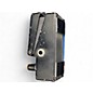 Used BOSS HM2 Heavy Metal Effect Pedal