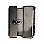 Used BOSS HM2 Heavy Metal Effect Pedal