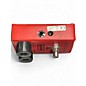 Used MXR M102 Dyna Comp Effect Pedal