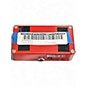 Used MXR M102 Dyna Comp Effect Pedal