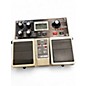 Used BOSS DD20 Giga Delay Effect Pedal thumbnail