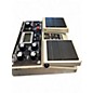 Used BOSS DD20 Giga Delay Effect Pedal