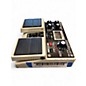 Used BOSS DD20 Giga Delay Effect Pedal