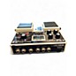 Used BOSS DD20 Giga Delay Effect Pedal