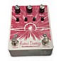 Used EarthQuaker Devices Astral Destiny Effect Pedal thumbnail