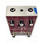 Used EarthQuaker Devices Astral Destiny Effect Pedal