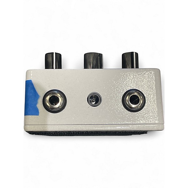 Used EarthQuaker Devices Astral Destiny Effect Pedal