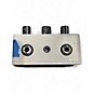 Used EarthQuaker Devices Astral Destiny Effect Pedal