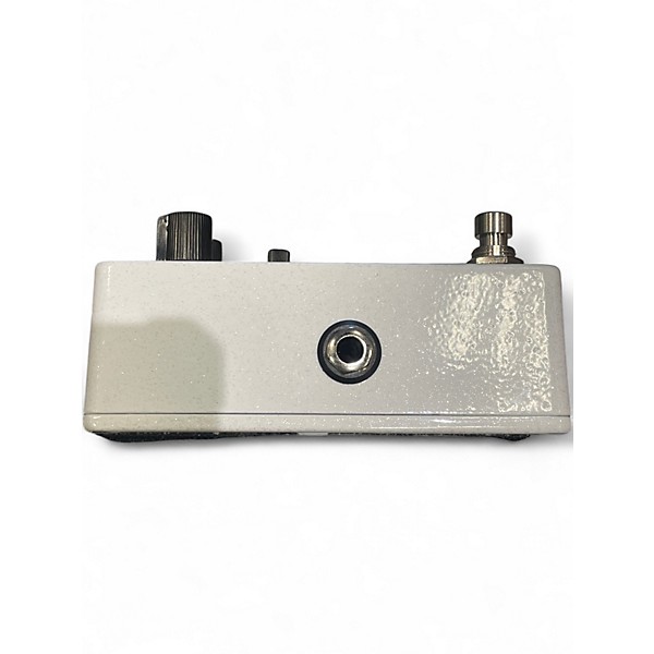 Used EarthQuaker Devices Astral Destiny Effect Pedal
