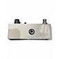 Used EarthQuaker Devices Astral Destiny Effect Pedal