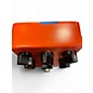 Used Oxford Joyo Effect Pedal