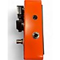 Used Oxford Joyo Effect Pedal