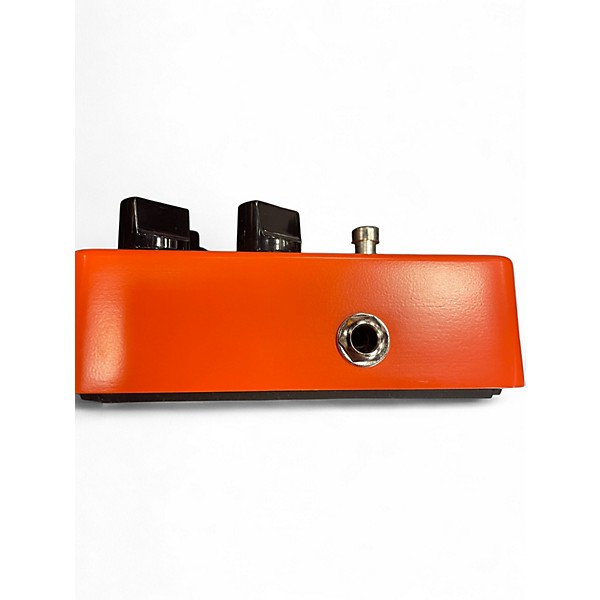 Used Oxford Joyo Effect Pedal
