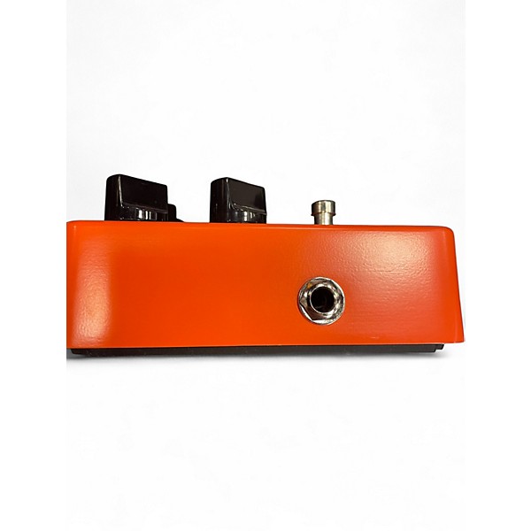 Used Oxford Joyo Effect Pedal