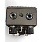 Used JHS Pedals Lucky Cat Delay Effect Pedal thumbnail