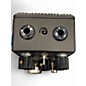Used JHS Pedals Lucky Cat Delay Effect Pedal