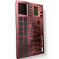 Used KORG Electribe Sampler Production Controller thumbnail