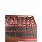 Used KORG Electribe Sampler Production Controller