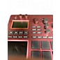 Used KORG Electribe Sampler Production Controller