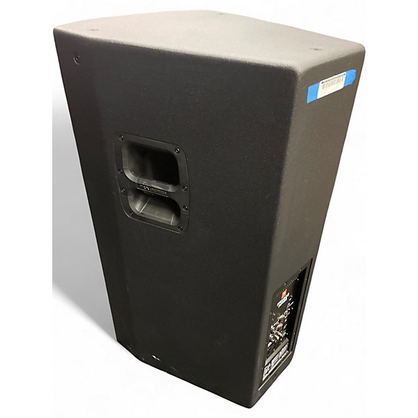 Used JBL PRX835W Powered Speaker