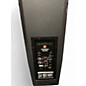 Used JBL PRX835W Powered Speaker