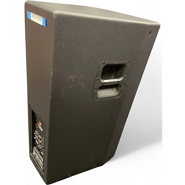Used JBL PRX835W Powered Speaker