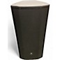 Used JBL PRX835W Powered Speaker thumbnail