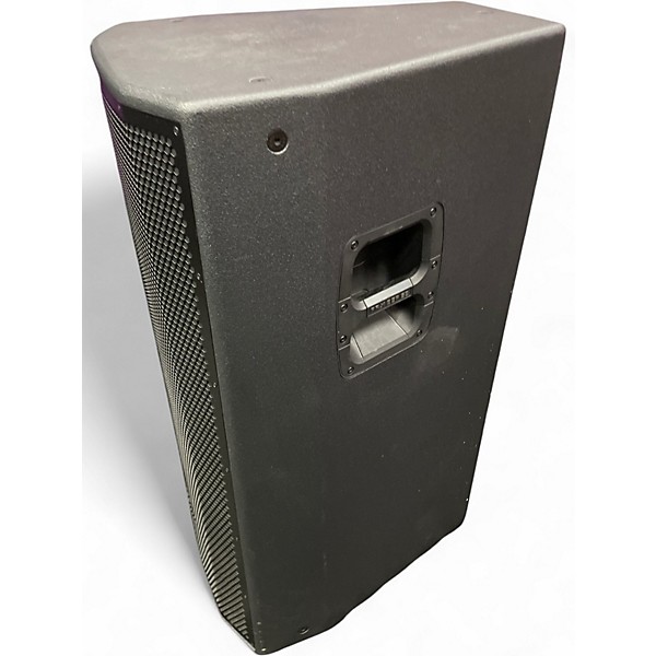 Used JBL PRX835W Powered Speaker