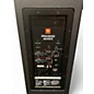 Used JBL PRX835W Powered Speaker