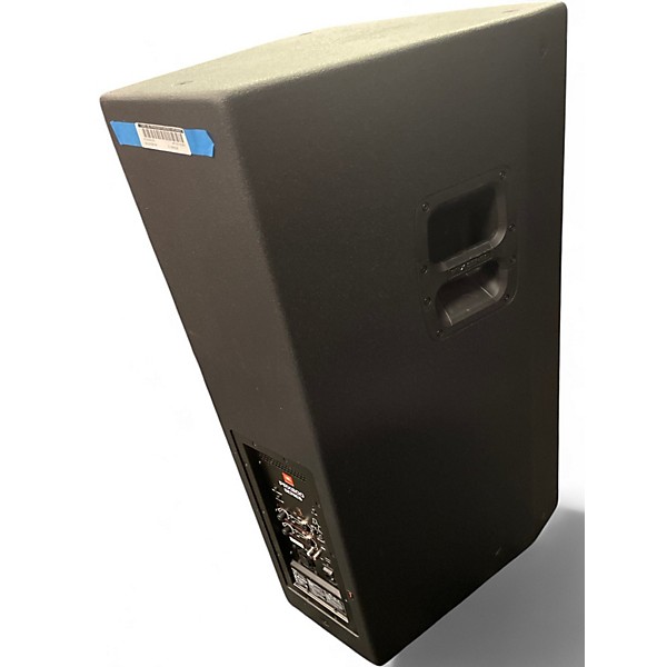 Used JBL PRX835W Powered Speaker