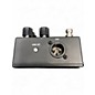 Used Walrus Audio Badwater Bass Effect Pedal
