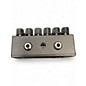 Used Walrus Audio Badwater Bass Effect Pedal