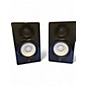Used Yamaha HS5 Pair Powered Monitor thumbnail