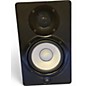 Used Yamaha HS5 Pair Powered Monitor