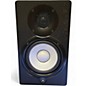 Used Yamaha HS5 Pair Powered Monitor